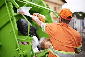 Best Dumpster Rental Services  in Perry, OH